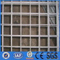 Galvanized welded wire mesh for sale for fence